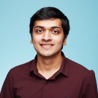 Karthik Manjunath
