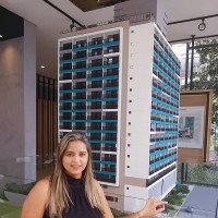 Talita Amorim