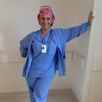 Lisa Smith