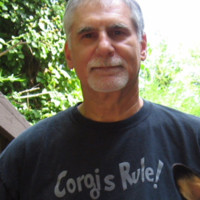 David Derby