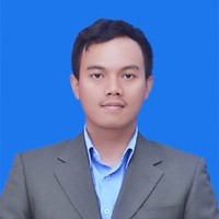Anggit Virgiawan
