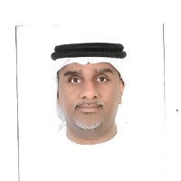 Bader Bashir