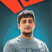 Ruben Salamyan