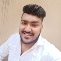 Pankaj Kumar