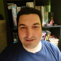 Nikola Jevtic