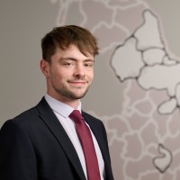 Joshua S.
