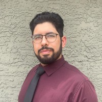 Cristian Cervantes