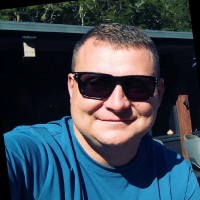 Eduardo Regla Castioni