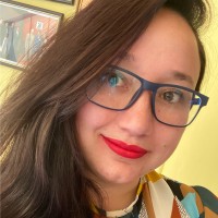 Keyla Alvarado Balladares