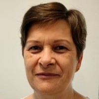 Amanda Collins