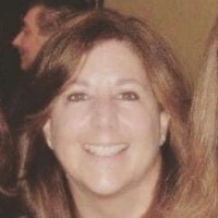 Lisa Callahan