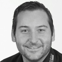 Marcel Hüttenmoser