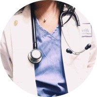 Pari Nursing
