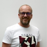 Thomas Scheichl