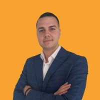Stefan Radivojević