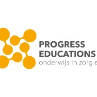 Progress Educations