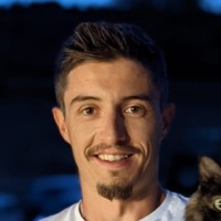 Thibaut GIRAUD-GUIGUES