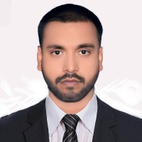 Rahul Kumar