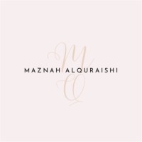 Maznah Al Quraishi