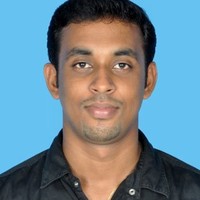 Jospaul Vadakkan