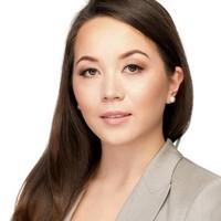 Christina Björnström