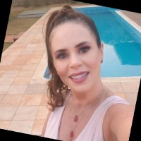 Vera Brandão