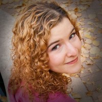 Daphne Marion