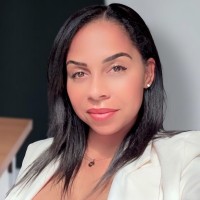 Sylvana Dos Santos Cardoso