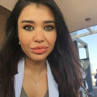 Hamida Akmurad