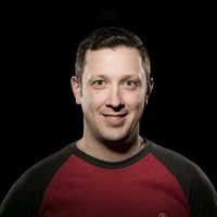 Maxime Labrecque