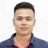 Son Nguyen