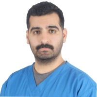 Saad Al-Shahrani