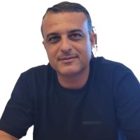 Ricardo Machado