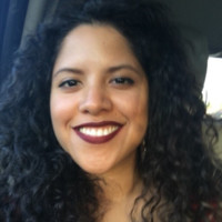 Alondra Garcia