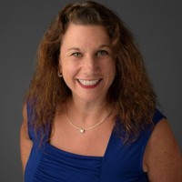 Debbie Nieman
