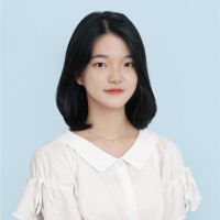 이다연
