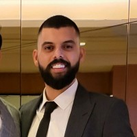 Omar Omran