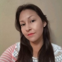 Janeth Martinez Gonzalez