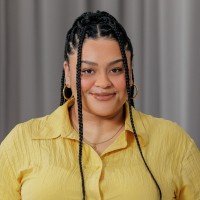 Karina Cortez