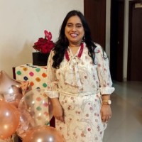 Shalini Gupta