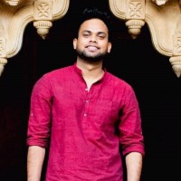Ketan Anand