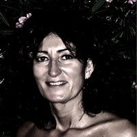Peggy Goettelmann