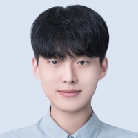 Myeongha Shin