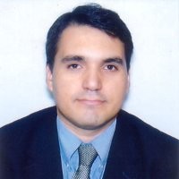 Luis Daniel Hurtado Nougues