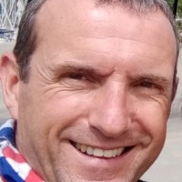 Christophe Louvel