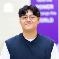 James Gao