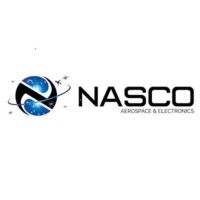 Nasco Aerospace And Electronics