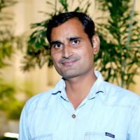 Anil Sharma
