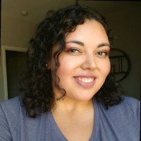 Rebecca Hernandez, Cpc, Cpma