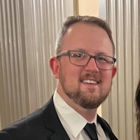 Kevin Gerdeman